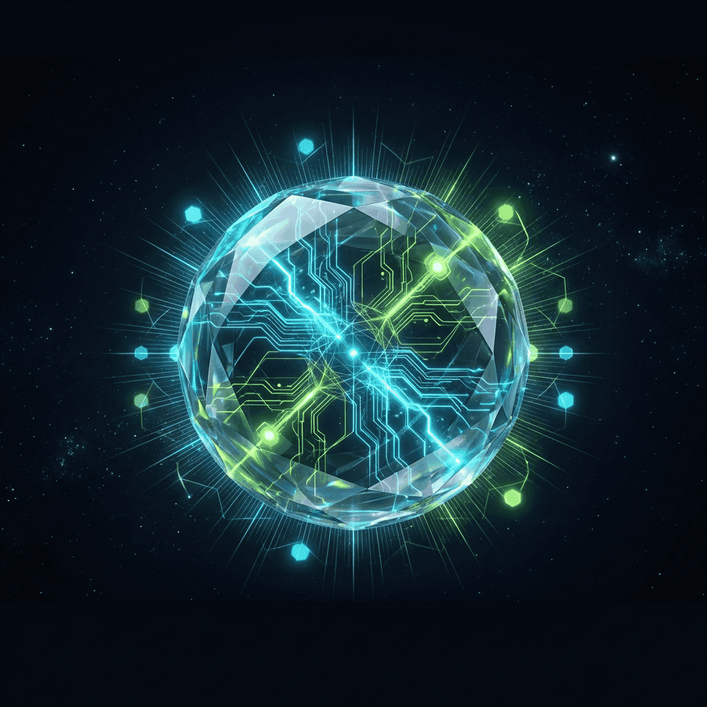 AI Agents