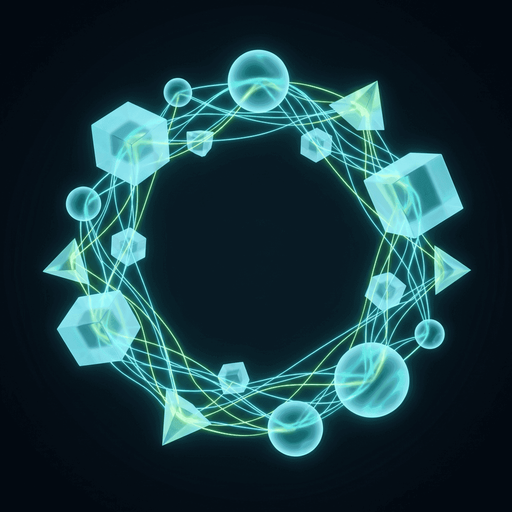 Unified 27-Platform Scale