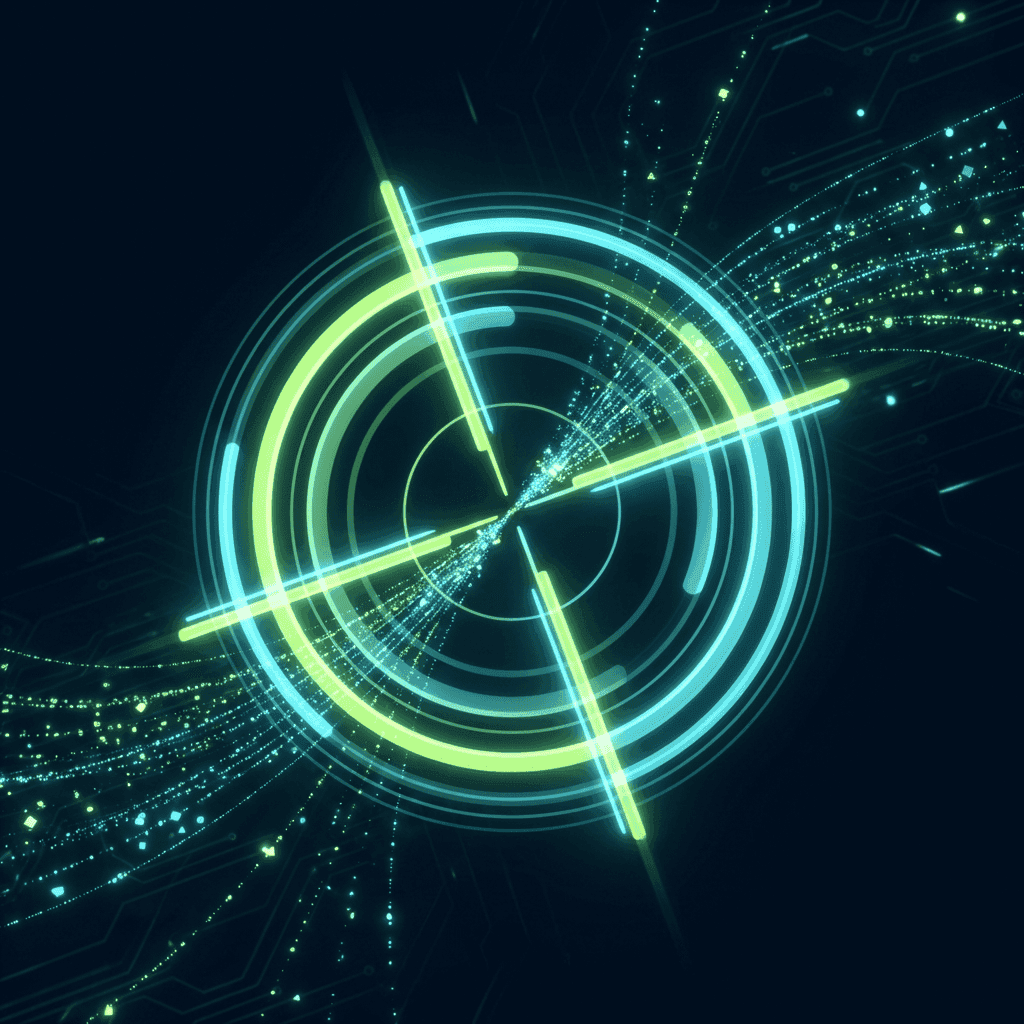 Attribution Analytics